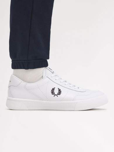 FRED PERRY B1324
