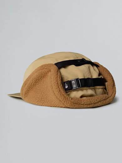 THE NORTH FACE NF0A8CHU