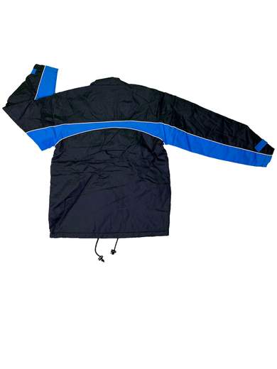 ENERGIE BBJ Jacket