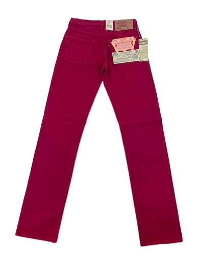 LEVI’S 5010186