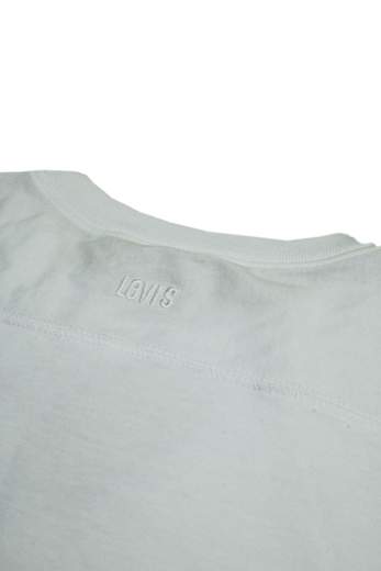 LEVI’S 4021050