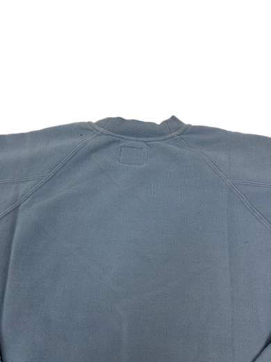 UNLIMITED 280 Sweater