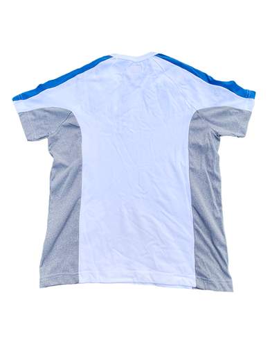 ENERGIE Hi-Fly Tee
