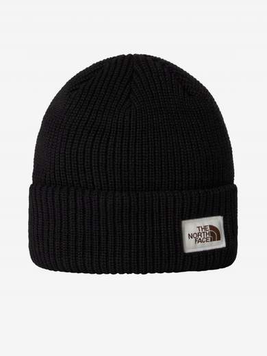 THE NORTH FACE NF0A8CHM