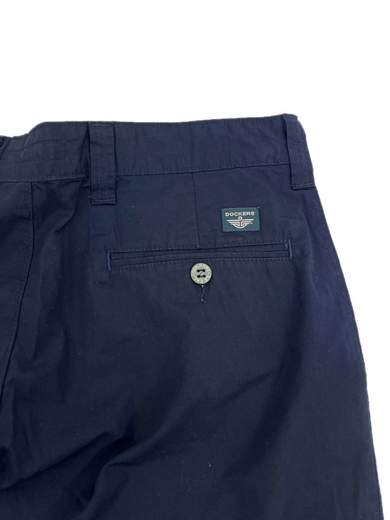 DOCKERS 20210.26.38 D4 Regular Khakis Pants