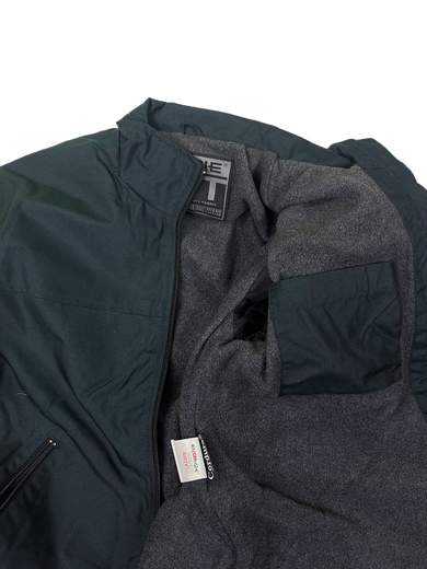 ENERGIE Micron giacca in Cordura