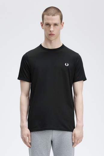 FRED PERRY M3519