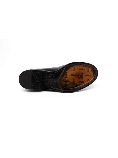 JPDAVID 39776/7 Bogart Scarpa Elegante