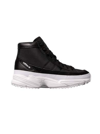 ADIDAS A20 ADIDAS EE4897