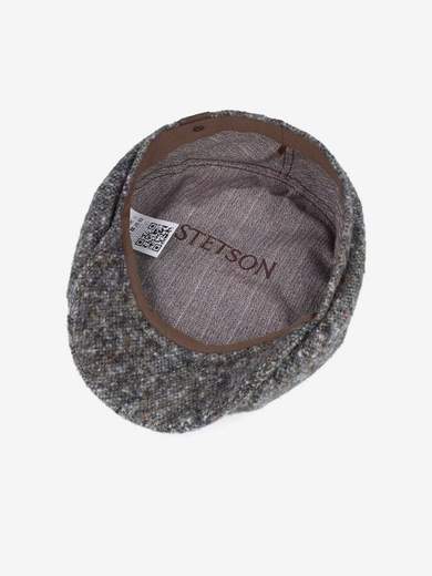 STETSON 6640601