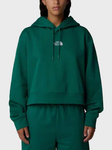 THE NORTH FACE NF0A89EX