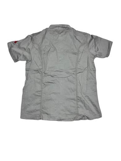 REPLAY M697,000