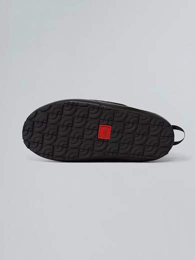 THE NORTH FACE NF0A3V1H