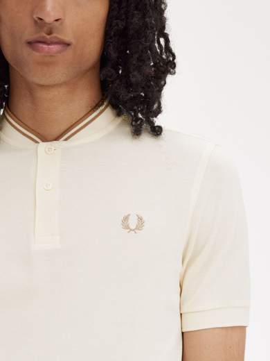 FRED PERRY M4526