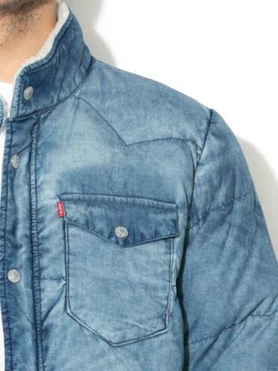 LEVI’S A19 LVS 565860003