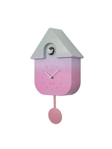 FISURA CCU2410199 Cuckoo Clock