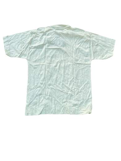 WILKER S58 Tee