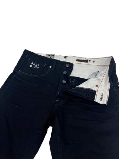 G-STAR 50450 STRUCTOR SLIM