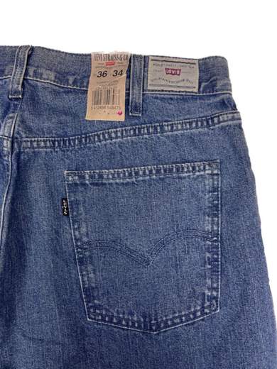 LEVI’S 4447407