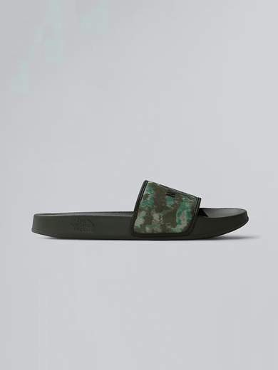 THE NORTH FACE NF0A4T2R