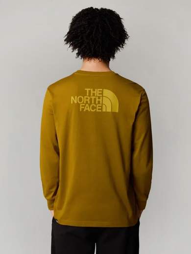 THE NORTH FACE NF0A8A6F