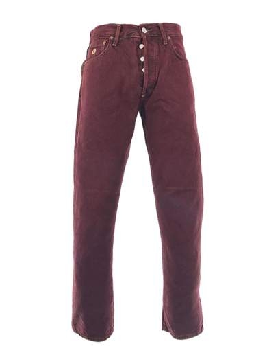 ENERGIE Karpacho Jeans colorati
