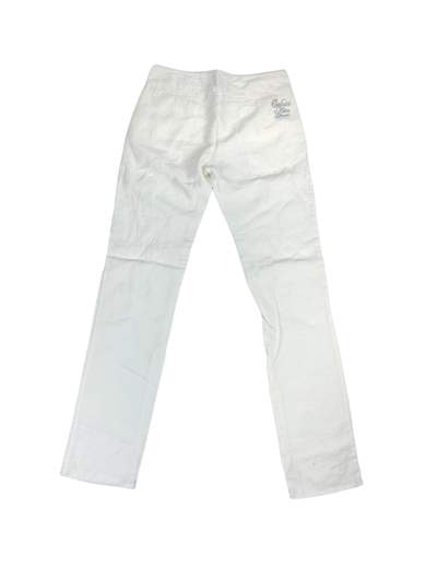 CALVIN KLEIN CWB186-L23