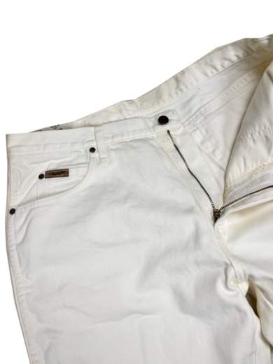 WRANGLER TEXAS ICE