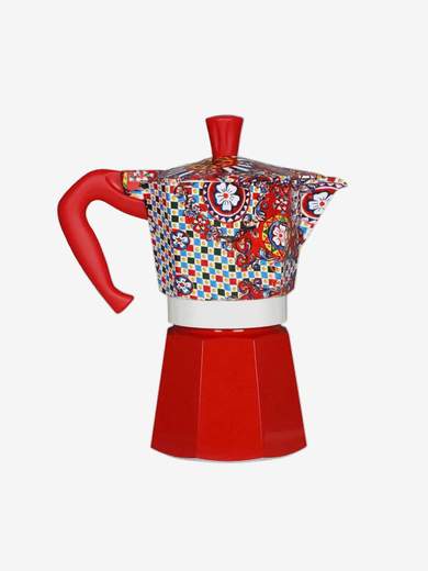 BIALETTI 990005329