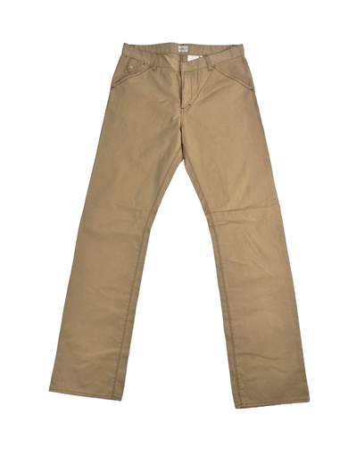 CALVIN KLEIN JEANS M2328-165Y8
