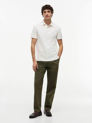 TOMMY HILFIGER MW0MW17770