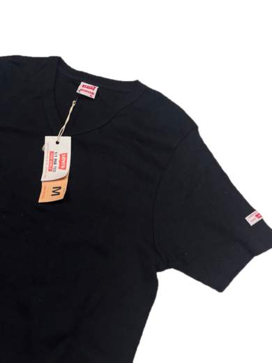 LEVI’S 423033059