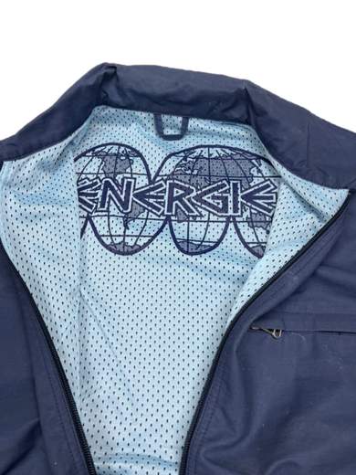 ENERGIE RUBY JACKET