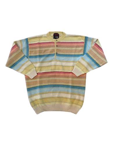 GIGOLÈ ARCHIVE TM 101S