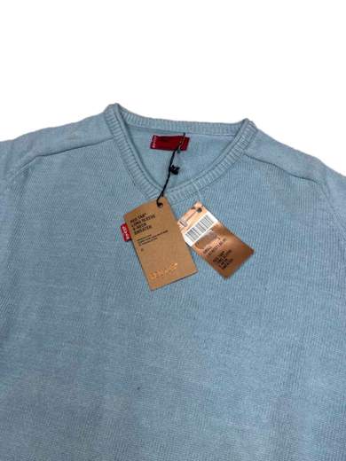 LEVI’S 8237180