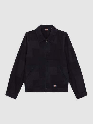 DICKIES DK0A4Z75