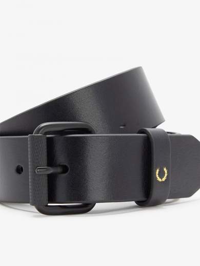 FRED PERRY BT4420