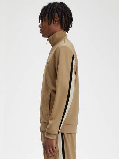 FRED PERRY J7826