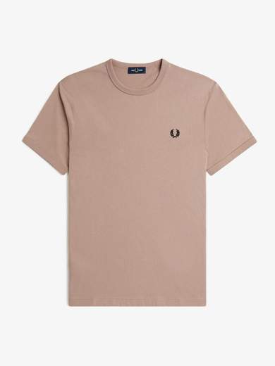 FRED PERRY M3519