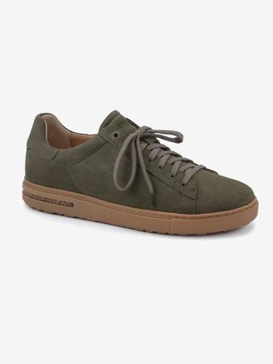 Birkenstock 1024533