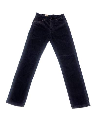 LEVI’S 5516958