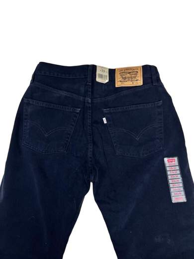 LEVI’S 5514311