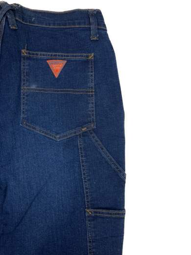 FIORUCCI F149-STRE
