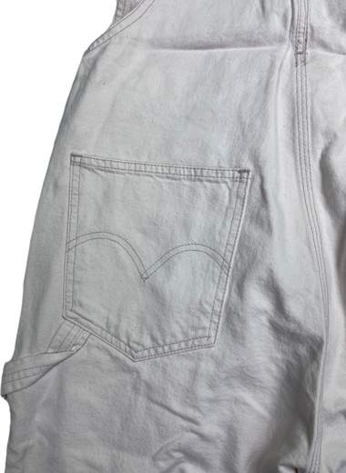 LEVI’S 6657151