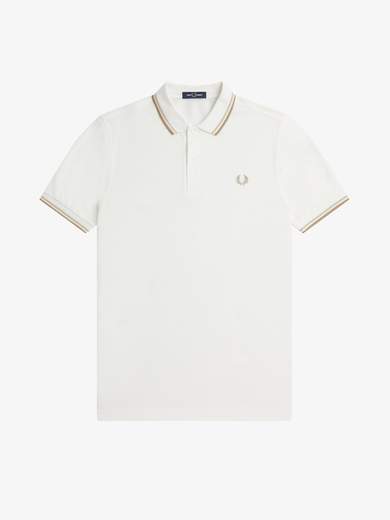 FRED PERRY M3600
