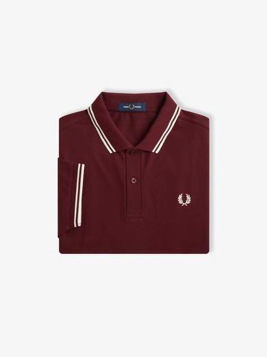 FRED PERRY M3600