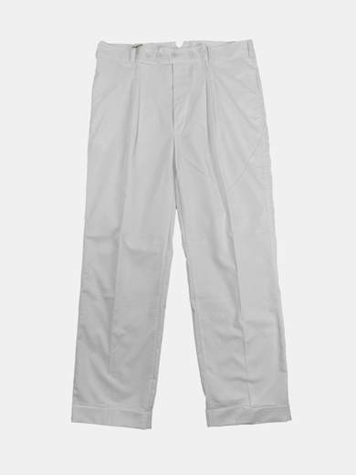 RINOMATA SARTORIA GIGOLE SWING.PANT