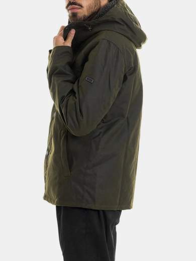 BARBOUR MWX1372