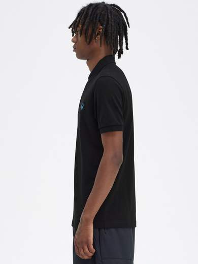 FRED PERRY M6000