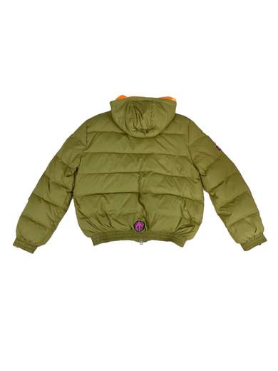 NORDKAPP PWLONGS M